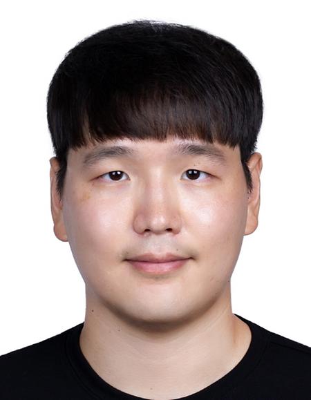 국제학술지「Industrial Crops & Products」 논문 게재(스마트농업융합학과 박사과정 박현)