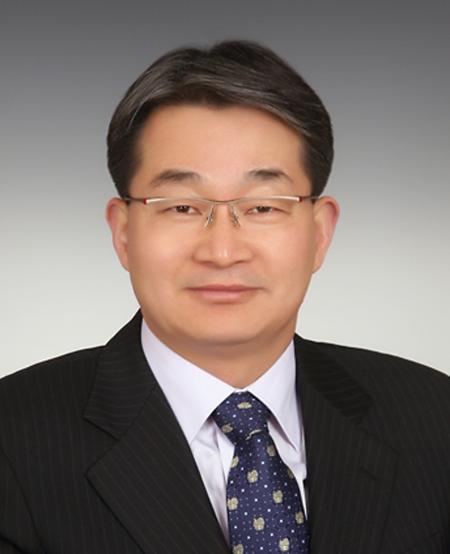 이윤수