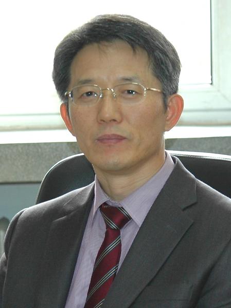 허권