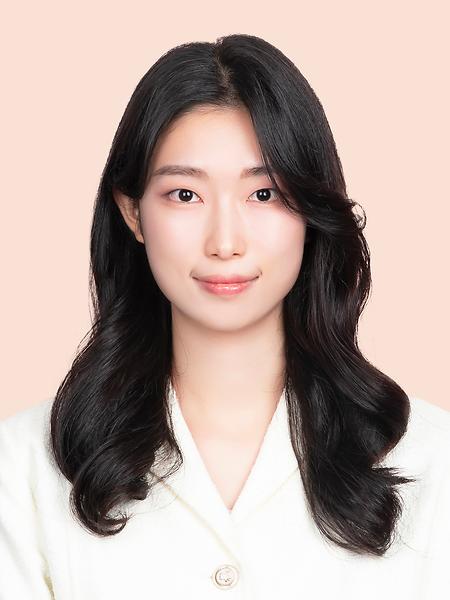 「2026년 한국육종학회 학술발표회」 우수발표상 수상(스마트농업융합학과 박사과정 조정은)