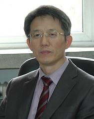 허권