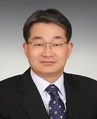 이윤수