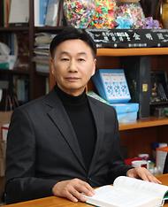 김명조