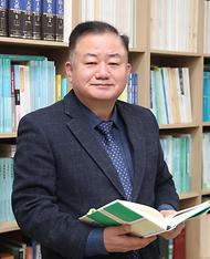 이주경