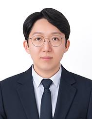 이세현